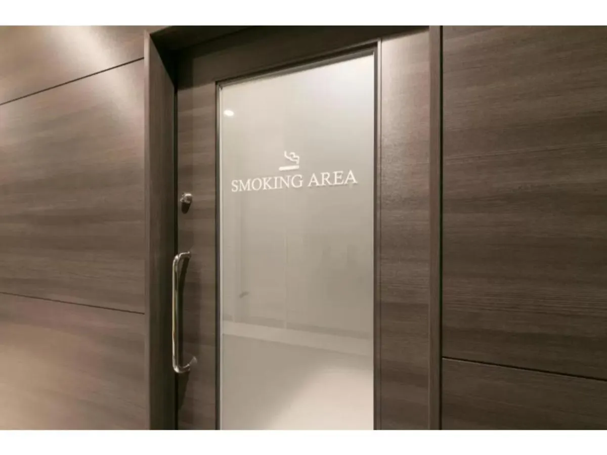 R&B Hotel Shin Osaka Kitaguchi - Vacation Stay 15208V